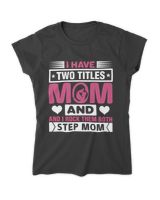Women's Standard T-Shirt Women's Standard T-Shirt