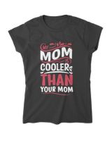 Women's Standard T-Shirt Women's Standard T-Shirt