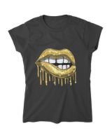 Women's Standard T-Shirt Women's Standard T-Shirt