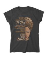 Women's Standard T-Shirt Women's Standard T-Shirt