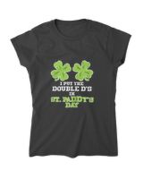 Women's Standard T-Shirt Women's Standard T-Shirt