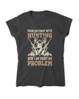 Women's Standard T-Shirt Women's Standard T-Shirt