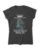 Women's Standard T-Shirt Women's Standard T-Shirt