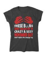 Women's Standard T-Shirt Women's Standard T-Shirt