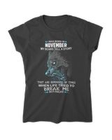 Women's Standard T-Shirt Women's Standard T-Shirt
