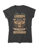 Women's Standard T-Shirt Women's Standard T-Shirt