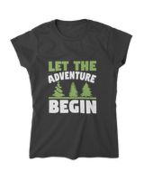 Women's Standard T-Shirt Women's Standard T-Shirt