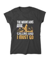 Women's Standard T-Shirt Women's Standard T-Shirt