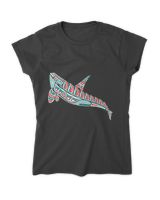 Women's Standard T-Shirt Women's Standard T-Shirt