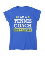 Women's Standard T-Shirt Women's Standard T-Shirt