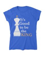Women's Standard T-Shirt Women's Standard T-Shirt