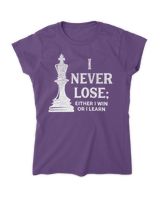 Women's Standard T-Shirt Women's Standard T-Shirt