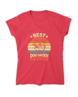 Women's Standard T-Shirt Women's Standard T-Shirt