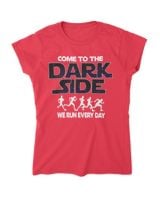 Women's Standard T-Shirt Women's Standard T-Shirt
