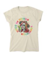 Women's Standard T-Shirt Women's Standard T-Shirt