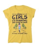 Women's Standard T-Shirt Women's Standard T-Shirt
