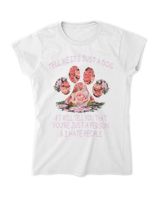 Women's Standard T-Shirt Women's Standard T-Shirt