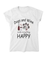 Women's Standard T-Shirt Women's Standard T-Shirt