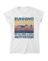 Women's Standard T-Shirt Women's Standard T-Shirt