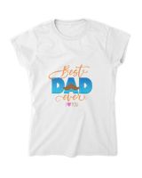 Women's Standard T-Shirt Women's Standard T-Shirt