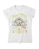 Women's Standard T-Shirt Women's Standard T-Shirt