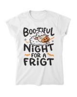 Women's Standard T-Shirt Women's Standard T-Shirt