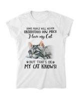 Women's Standard T-Shirt Women's Standard T-Shirt