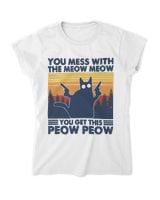 Women's Standard T-Shirt Women's Standard T-Shirt