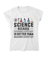 Women's Standard T-Shirt Women's Standard T-Shirt