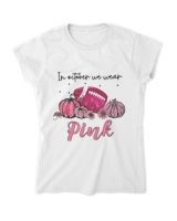 Women's Standard T-Shirt Women's Standard T-Shirt