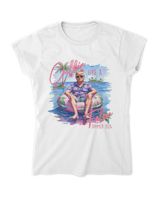 Women's Standard T-Shirt Women's Standard T-Shirt