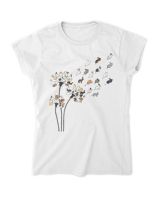 Women's Standard T-Shirt Women's Standard T-Shirt