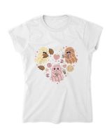 Women's Standard T-Shirt Women's Standard T-Shirt