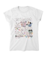 Women's Standard T-Shirt Women's Standard T-Shirt