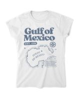 Women's Standard T-Shirt Women's Standard T-Shirt