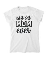 Women's Standard T-Shirt Women's Standard T-Shirt