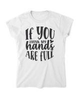 Women's Standard T-Shirt Women's Standard T-Shirt