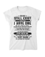 Women's Standard T-Shirt Women's Standard T-Shirt