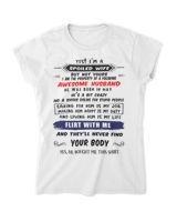 Women's Standard T-Shirt Women's Standard T-Shirt