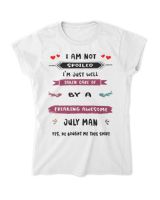 Women's Standard T-Shirt Women's Standard T-Shirt