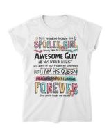 Women's Standard T-Shirt Women's Standard T-Shirt