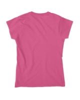 Is Santa Ready for the Big Day? T-Shirt, Sweatshirt, Hoodie Women's Standard T-Shirt heliconia s