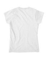 MASA Make America Straight Again Shirt T07 Women's Standard T-Shirt white s