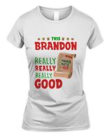 Women's Standard T-Shirt Women's Standard T-Shirt