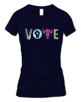 Women's Standard T-Shirt Women's Standard T-Shirt