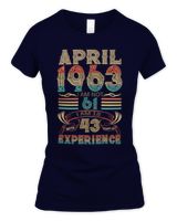 Women's Standard T-Shirt Women's Standard T-Shirt