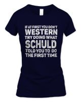 Women's Standard T-Shirt Women's Standard T-Shirt