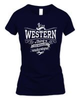 Women's Standard T-Shirt Women's Standard T-Shirt