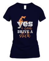 Women's Standard T-Shirt Women's Standard T-Shirt