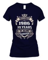Women's Standard T-Shirt Women's Standard T-Shirt